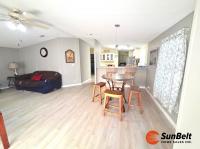 1996 TROP Mobile Home