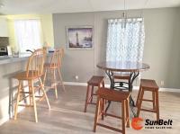 1996 TROP Mobile Home