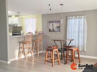 1996 TROP Mobile Home