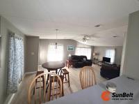 1996 TROP Mobile Home