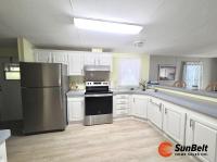 1996 TROP Mobile Home