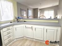 1996 TROP Mobile Home