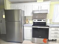 1996 TROP Mobile Home