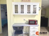 1996 TROP Mobile Home