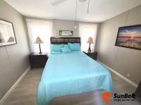 1996 TROP Mobile Home