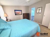 1996 TROP Mobile Home