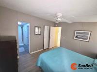 1996 TROP Mobile Home