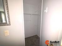 1996 TROP Mobile Home