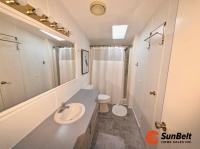 1996 TROP Mobile Home