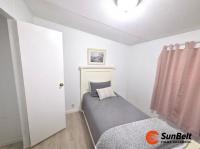 1996 TROP Mobile Home