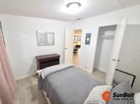 1996 TROP Mobile Home