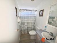 1996 TROP Mobile Home