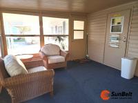 1996 TROP Mobile Home