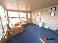 1996 TROP Mobile Home