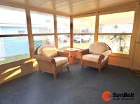 1996 TROP Mobile Home