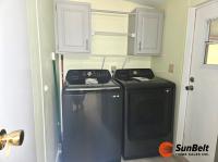 1996 TROP Mobile Home