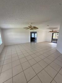 1989 Glen Manufactured Home