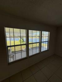 1989 Glen Manufactured Home