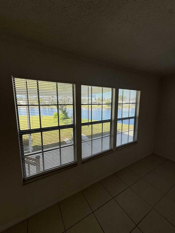 1989 Glen Manufactured Home