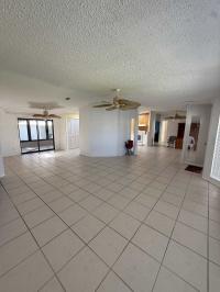 1989 Glen Manufactured Home