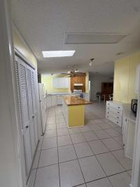 1989 Glen Manufactured Home