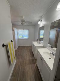 1989 Glen Manufactured Home