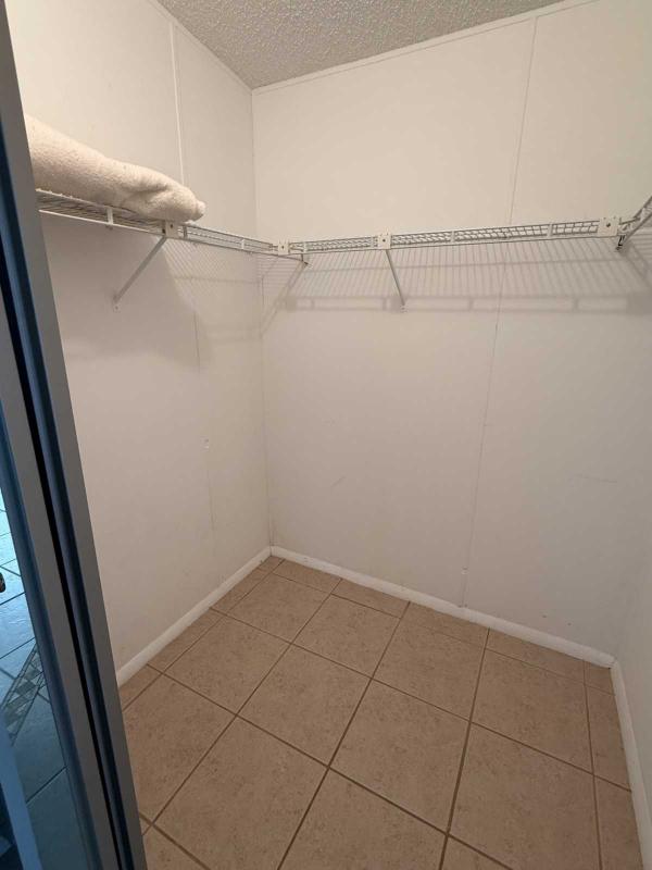 1989 Glen Manufactured Home