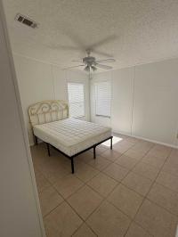 1989 Glen Manufactured Home