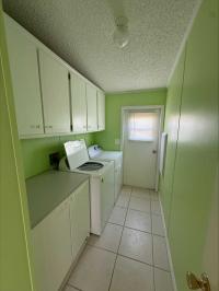 1989 Glen Manufactured Home