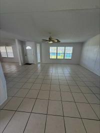 1989 Glen Manufactured Home