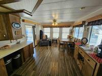 1988 Tahoe Manufactured Home