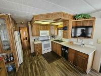 1988 Tahoe Manufactured Home