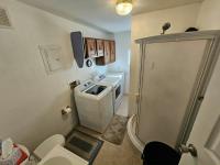 1988 Tahoe Manufactured Home