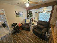 1988 Tahoe Manufactured Home