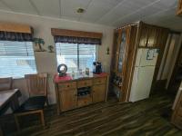 1988 Tahoe Manufactured Home