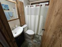 1988 Tahoe Manufactured Home