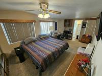 1988 Tahoe Manufactured Home