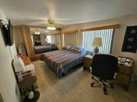 1988 Tahoe Manufactured Home