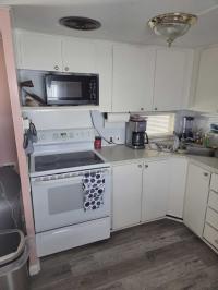 1969 slvs hs  Mobile Home