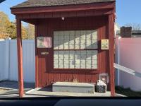 1994 Manufactured Home