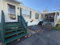 1994 Manufactured Home