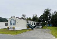 1994 Manufactured Home