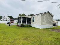 1994 Manufactured Home