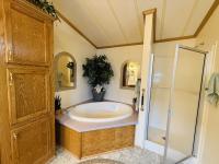 1994 Manufactured Home