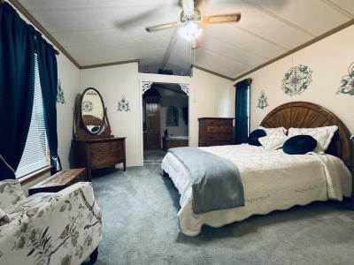 Photo 4 of 8 of home located at 268 Palmer Rd. #44 Monson, MA 01057