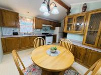 1994 Manufactured Home