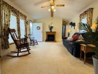 1994 Manufactured Home