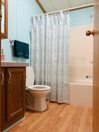 1994 Manufactured Home