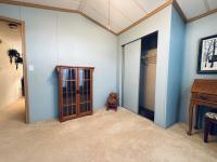 1994 Manufactured Home