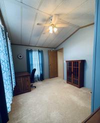 1994 Manufactured Home